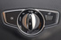 Gallery thumbnail 43