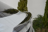 Gallery thumbnail 23