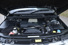 Gallery thumbnail 54