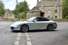 Gallery thumbnail 2