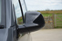 Gallery thumbnail 21