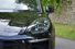 Gallery thumbnail 17