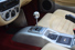 Gallery thumbnail 48