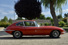 Gallery thumbnail 2