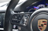 Gallery thumbnail 50