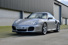 Gallery thumbnail 8