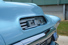 Gallery thumbnail 17