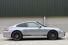 Gallery thumbnail 8