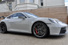 Gallery thumbnail 21