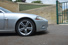 Gallery thumbnail 24