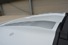 Gallery thumbnail 31