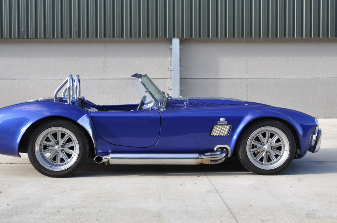 Dax AC Cobra 427 gallery image 6