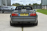 Gallery thumbnail 10