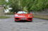 Gallery thumbnail 5