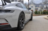 Gallery thumbnail 31