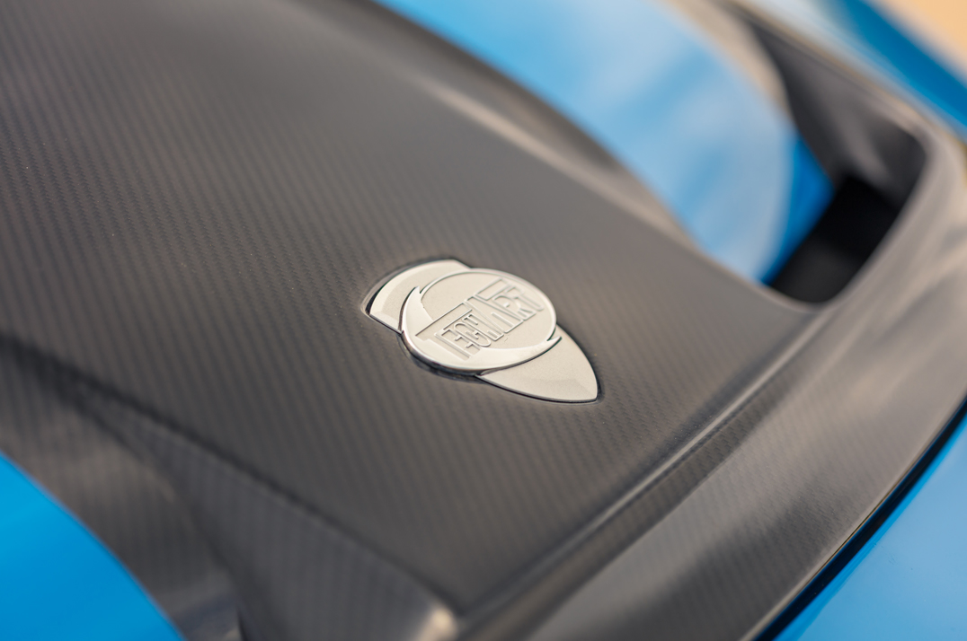 Porsche 911 3.7T 992 Turbo S 4WD Techart by ES Motor Porsche. 1060Bhp gallery image 18