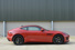 Gallery thumbnail 6