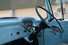 Gallery thumbnail 41