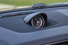 Gallery thumbnail 56