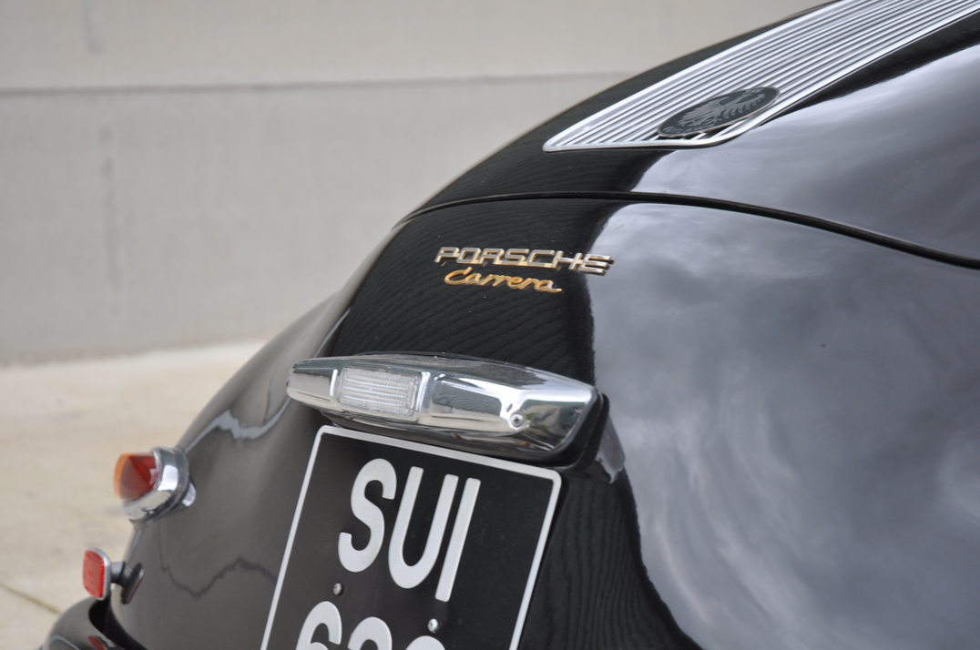 Chesil Speedster. gallery image 16