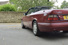 Gallery thumbnail 12