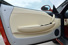 Gallery thumbnail 37
