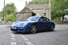 Gallery thumbnail 1