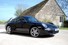 Gallery thumbnail 1