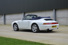 Gallery thumbnail 8