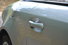 Gallery thumbnail 23