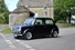 Gallery thumbnail 1