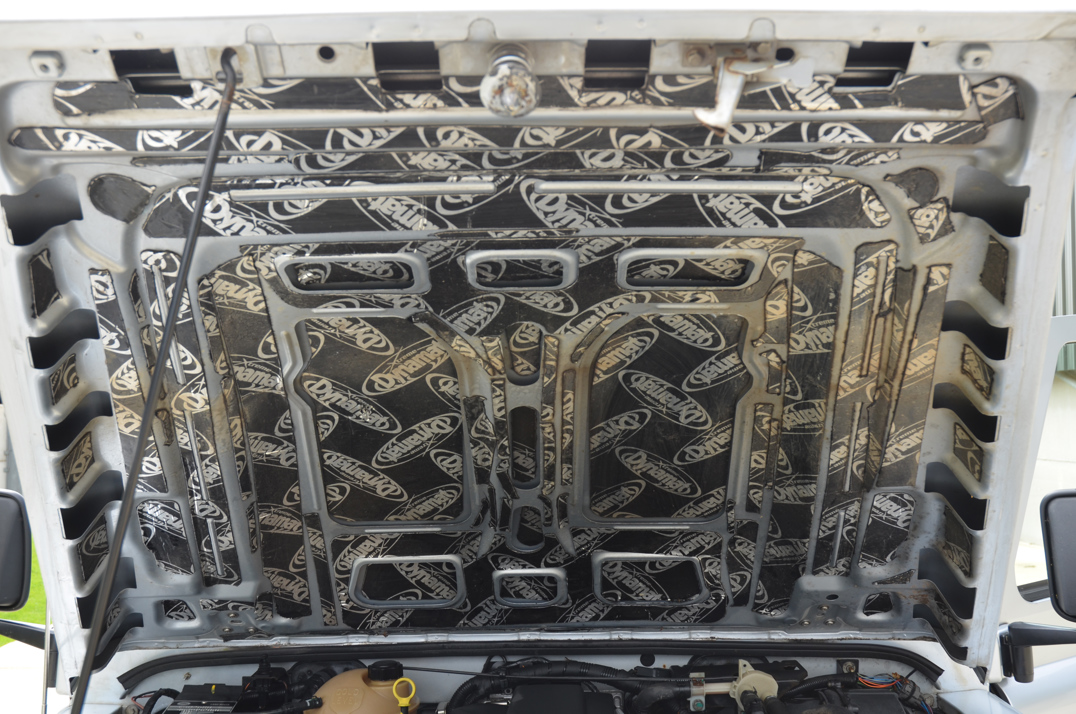 Land Rover Defender 110 XS SW / LWB. gallery image 36