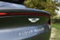 Gallery thumbnail 26