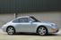 Gallery thumbnail 5