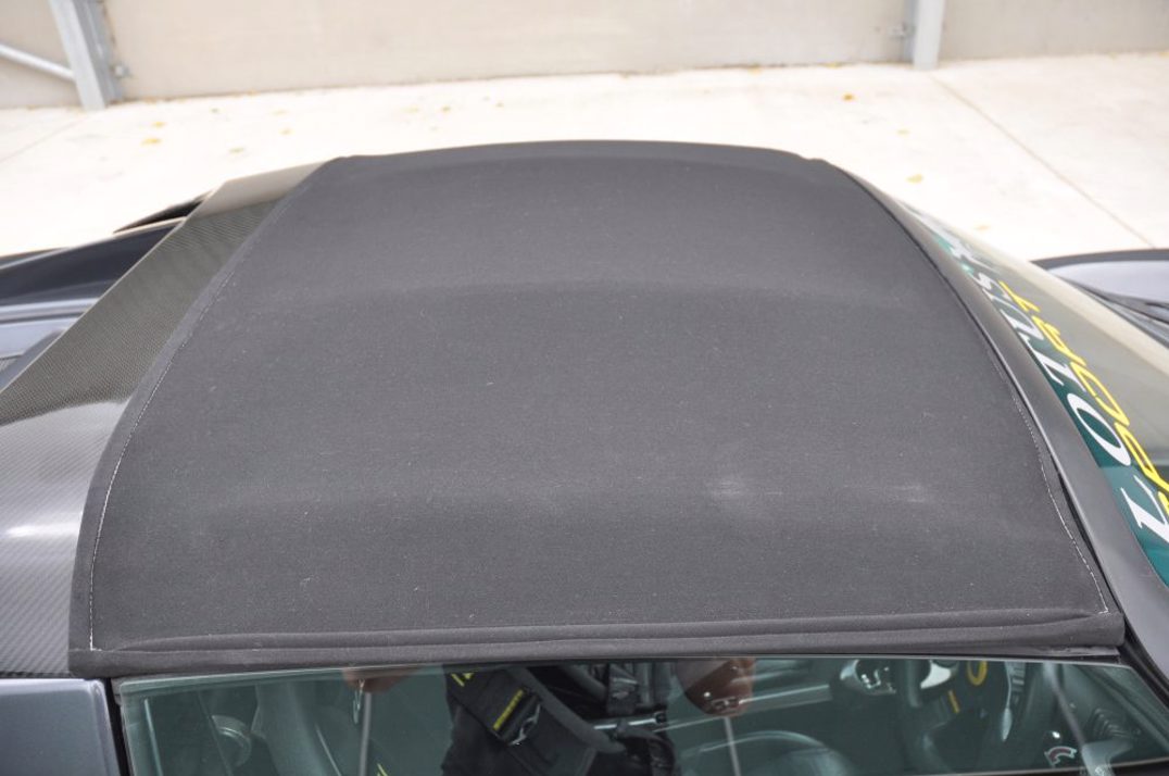 Lotus Elise. Fully rebuilt fast road track gallery image 27