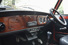 Gallery thumbnail 37