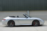 Gallery thumbnail 7