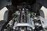 Gallery thumbnail 46