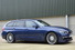 Gallery thumbnail 8