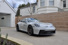 Gallery thumbnail 20