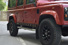Gallery thumbnail 15