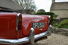 Gallery thumbnail 13