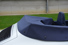Gallery thumbnail 29