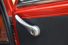 Gallery thumbnail 45