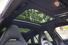 Gallery thumbnail 61