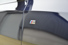 Gallery thumbnail 20