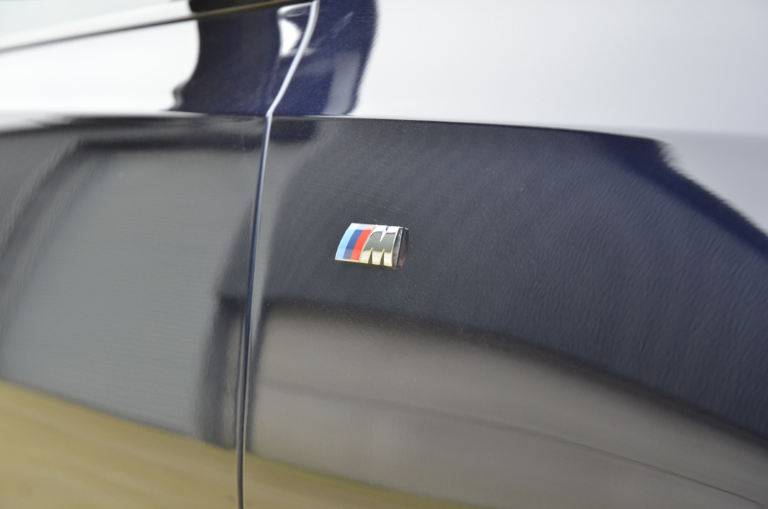 BMW - M340D MHEV X Drive Touring. gallery image 20