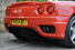 Gallery thumbnail 17