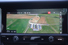 Gallery thumbnail 40
