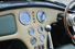 Gallery thumbnail 32